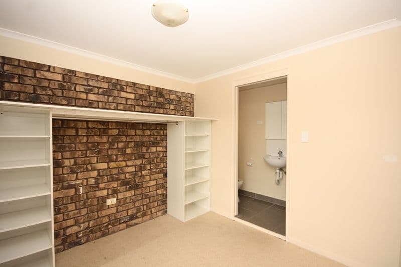 5 Piggabeen Road, TWEED HEADS WEST NSW 2485, Tweed Heads West - Thumbnail 5