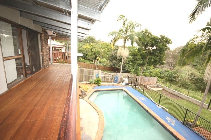5 Piggabeen Road, TWEED HEADS WEST NSW 2485, Tweed Heads West - Thumbnail 6