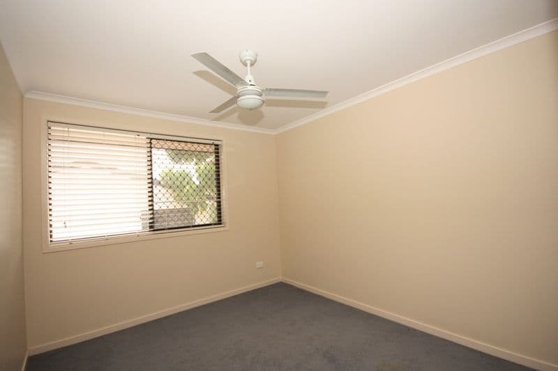 5 Piggabeen Road, TWEED HEADS WEST NSW 2485, Tweed Heads West - Thumbnail 7