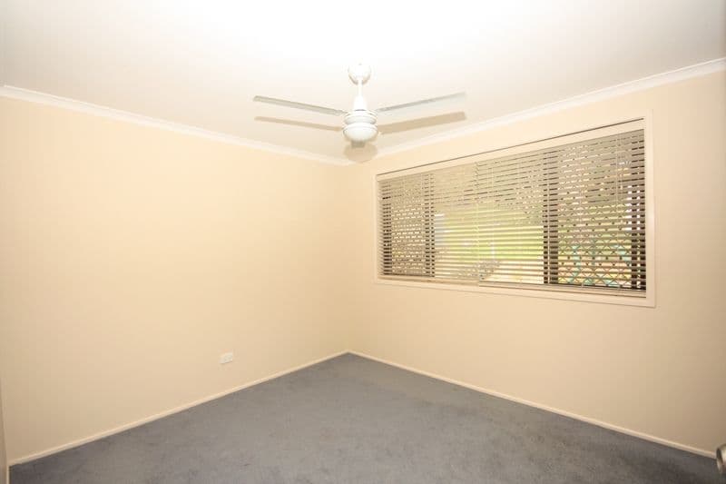 5 Piggabeen Road, TWEED HEADS WEST NSW 2485, Tweed Heads West - Thumbnail 8