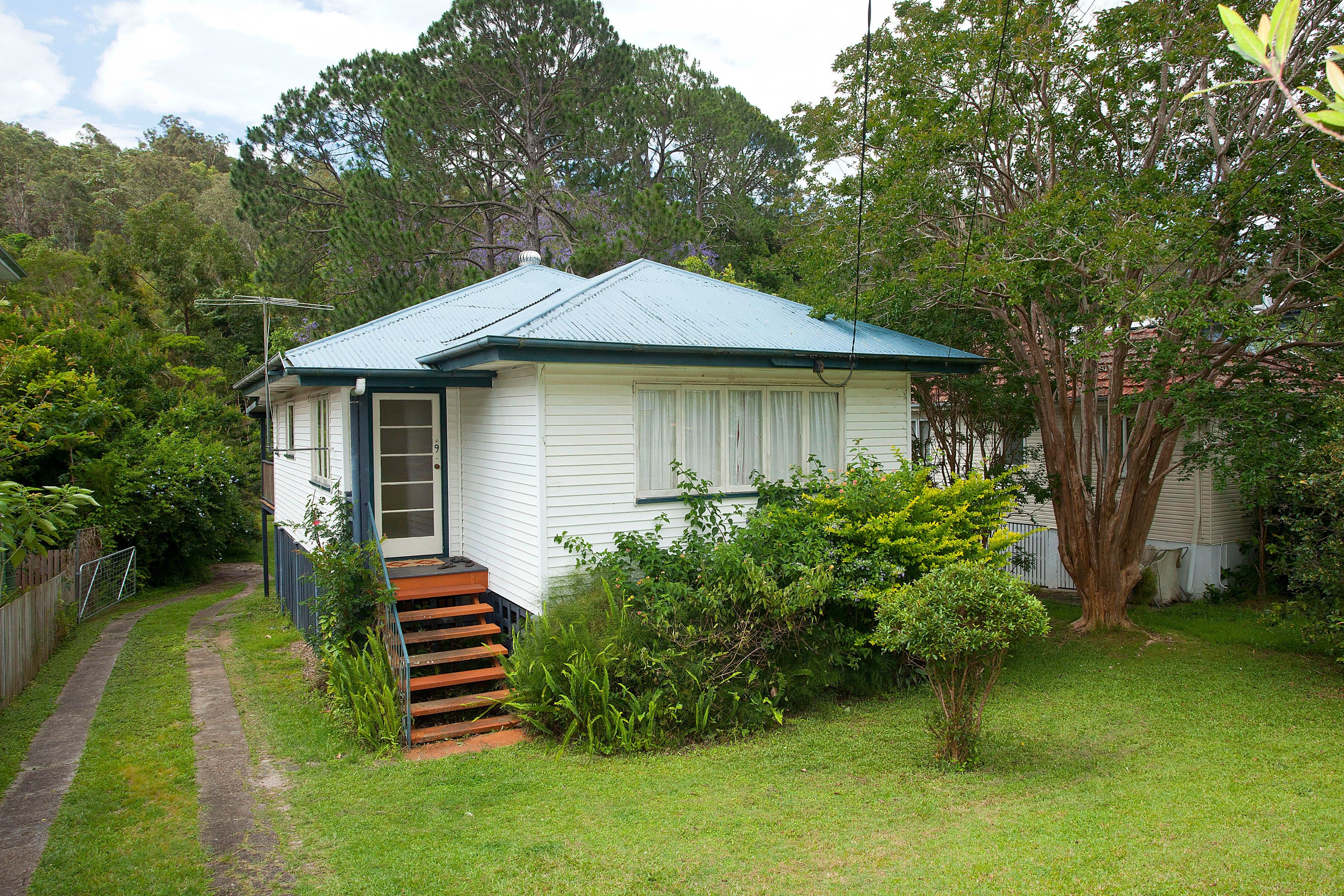 12 Sylvana Way, Willetton WA 6155, Willetton - Image 1