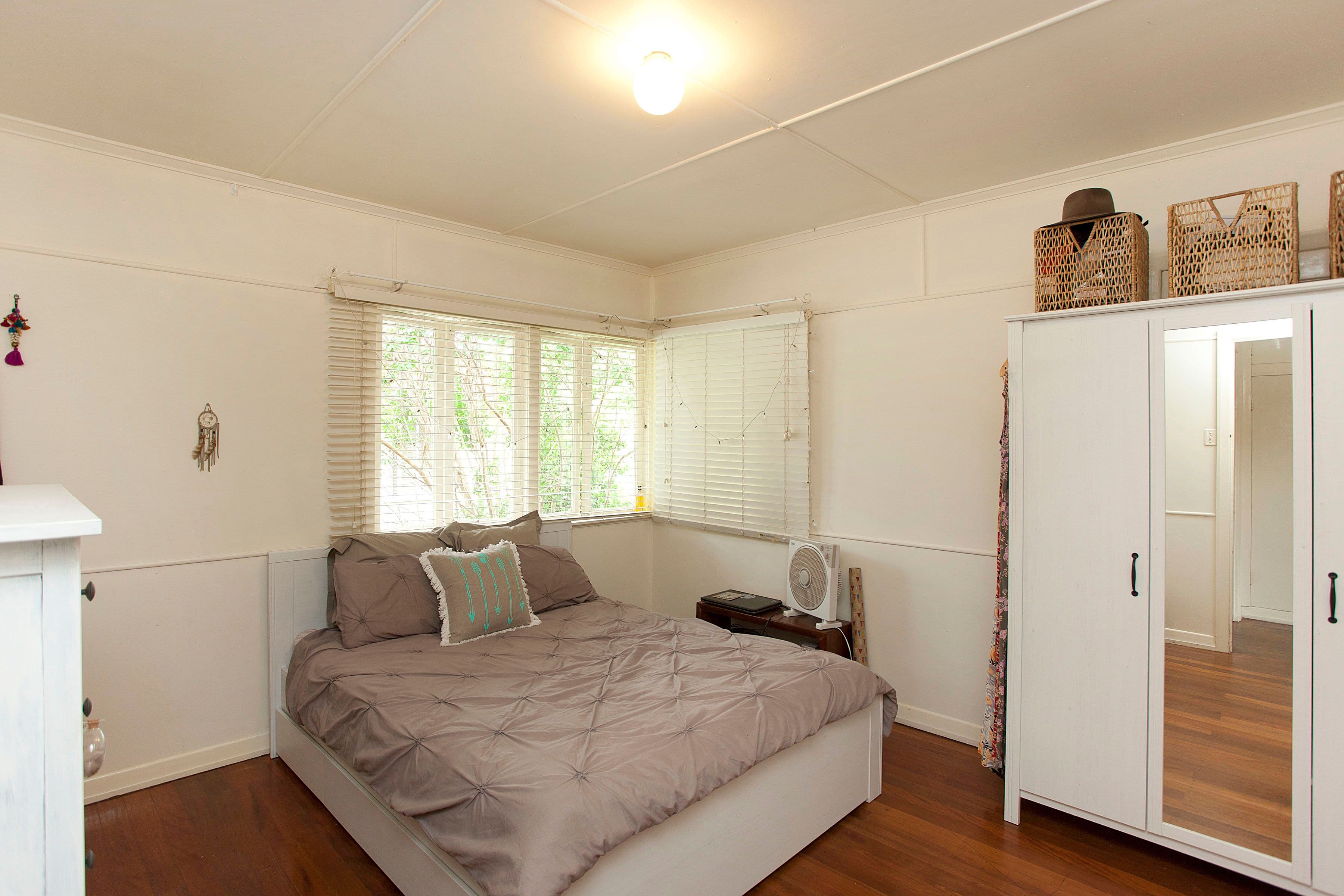 12 Sylvana Way, Willetton WA 6155, Willetton - Thumbnail 2