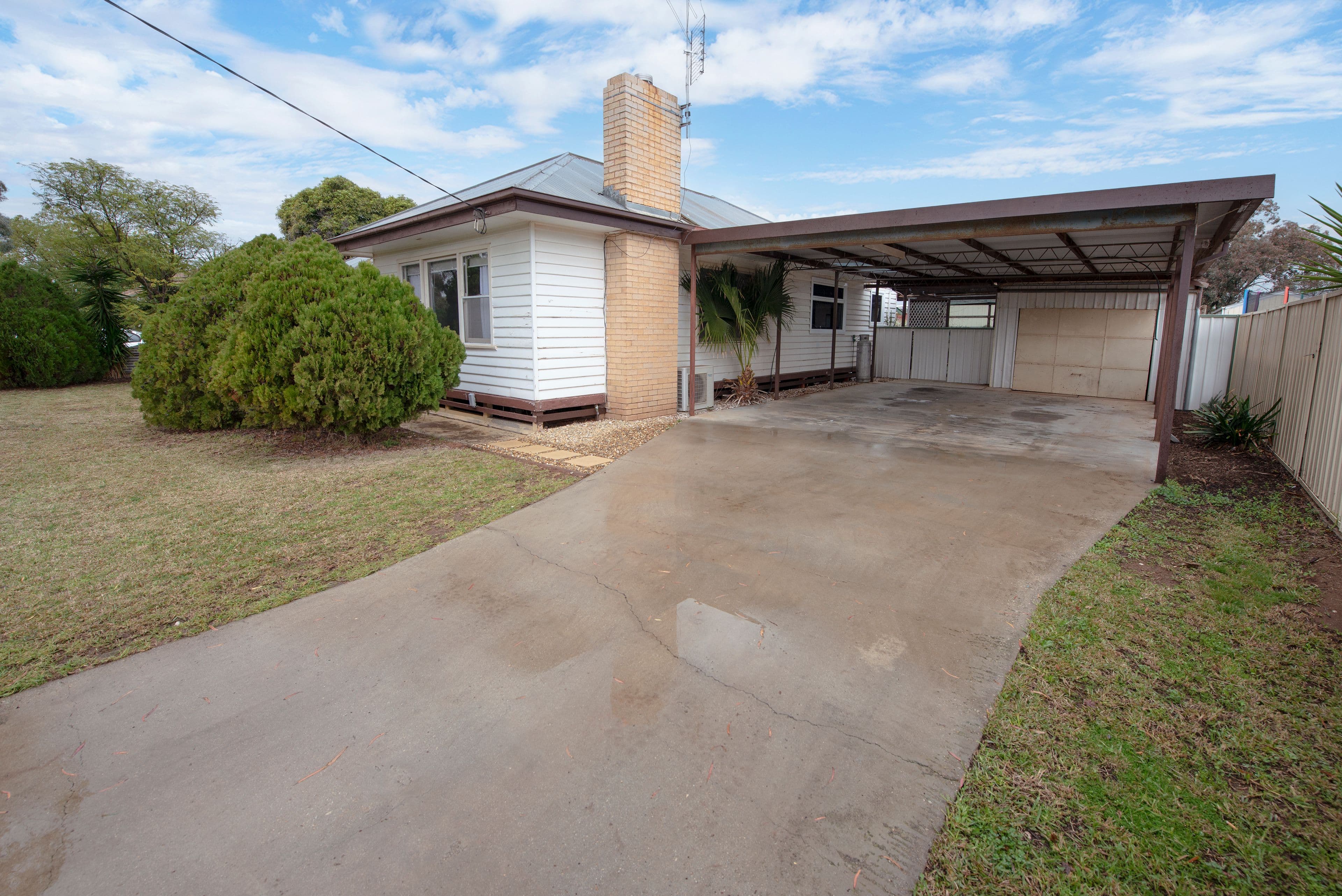 3 Ashton Street, Swan Hill VIC 3585, Swan Hill - Thumbnail 2