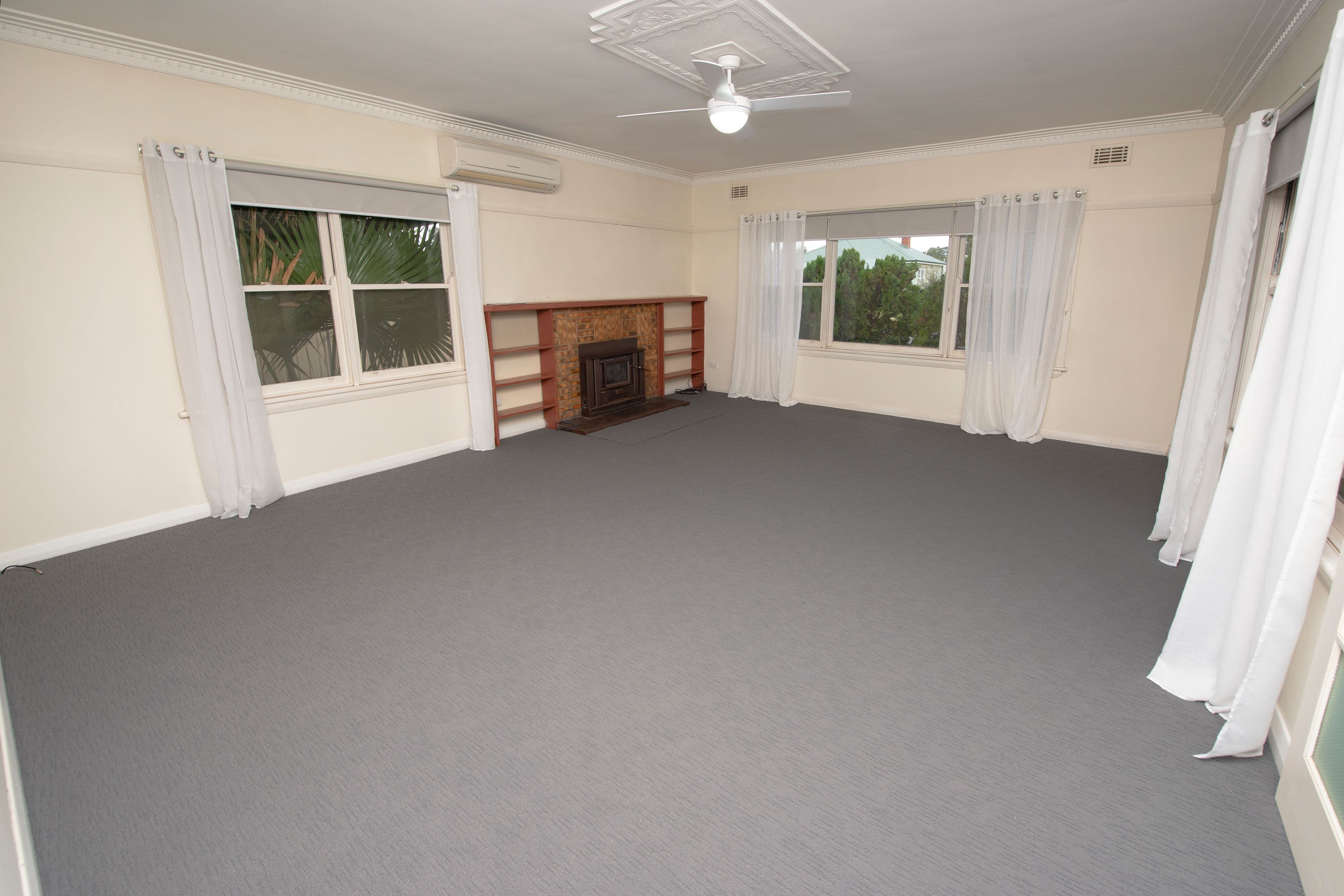 3 Ashton Street, Swan Hill VIC 3585, Swan Hill - Thumbnail 3