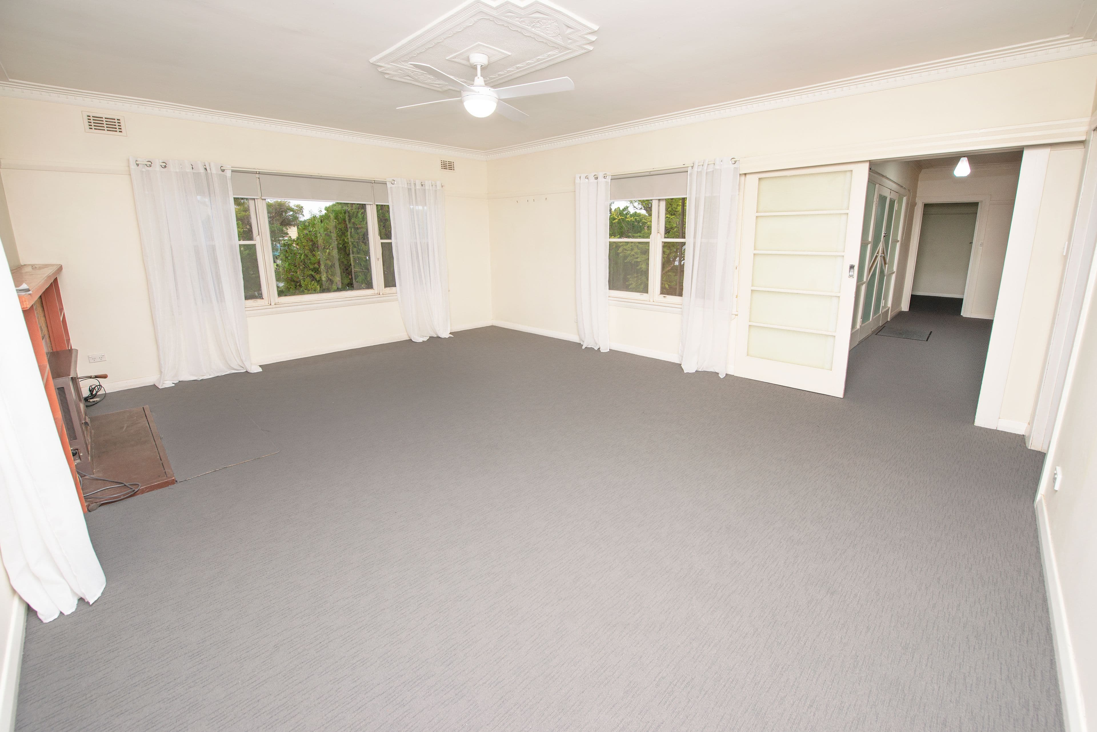 3 Ashton Street, Swan Hill VIC 3585, Swan Hill - Thumbnail 4
