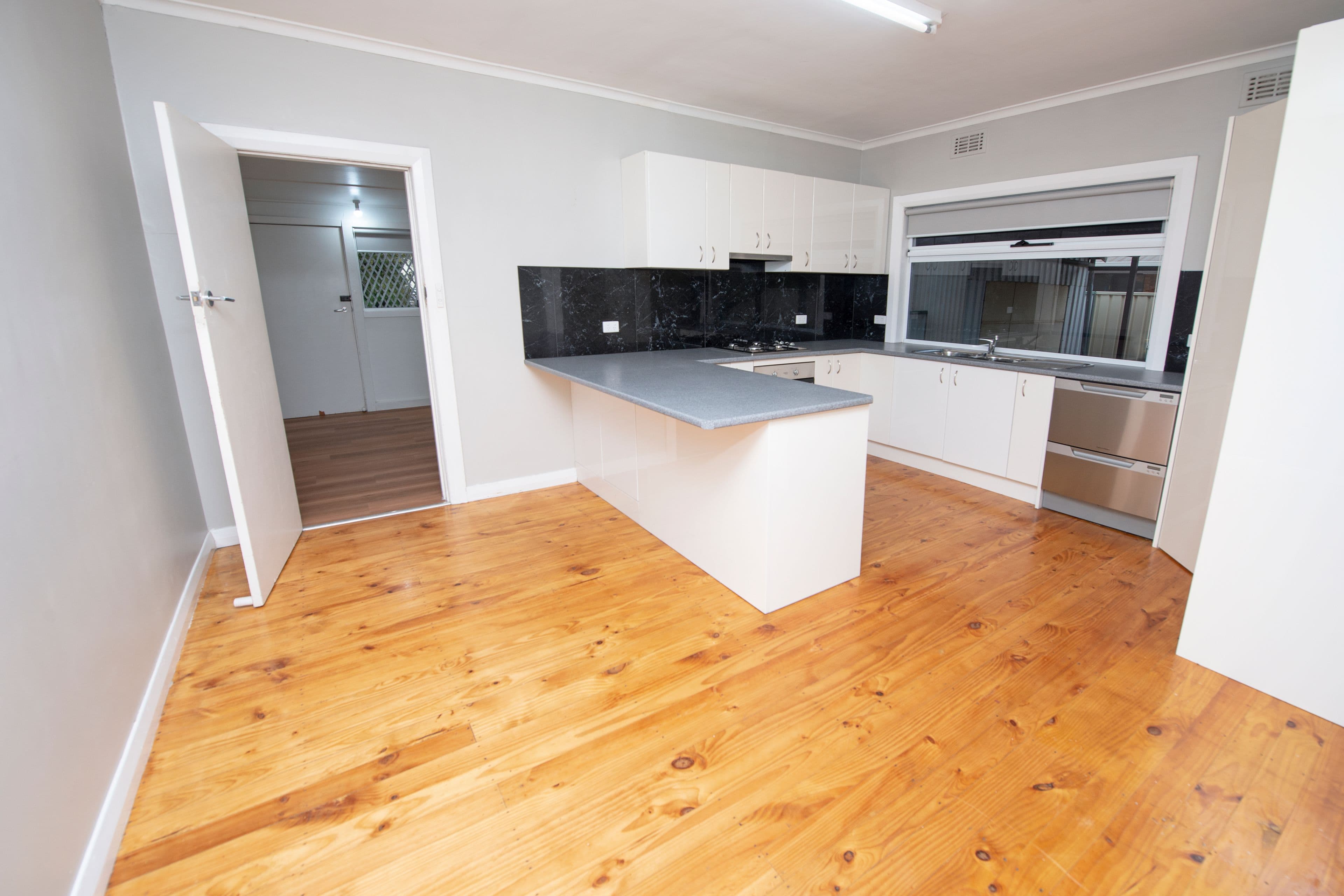 3 Ashton Street, Swan Hill VIC 3585, Swan Hill - Thumbnail 5