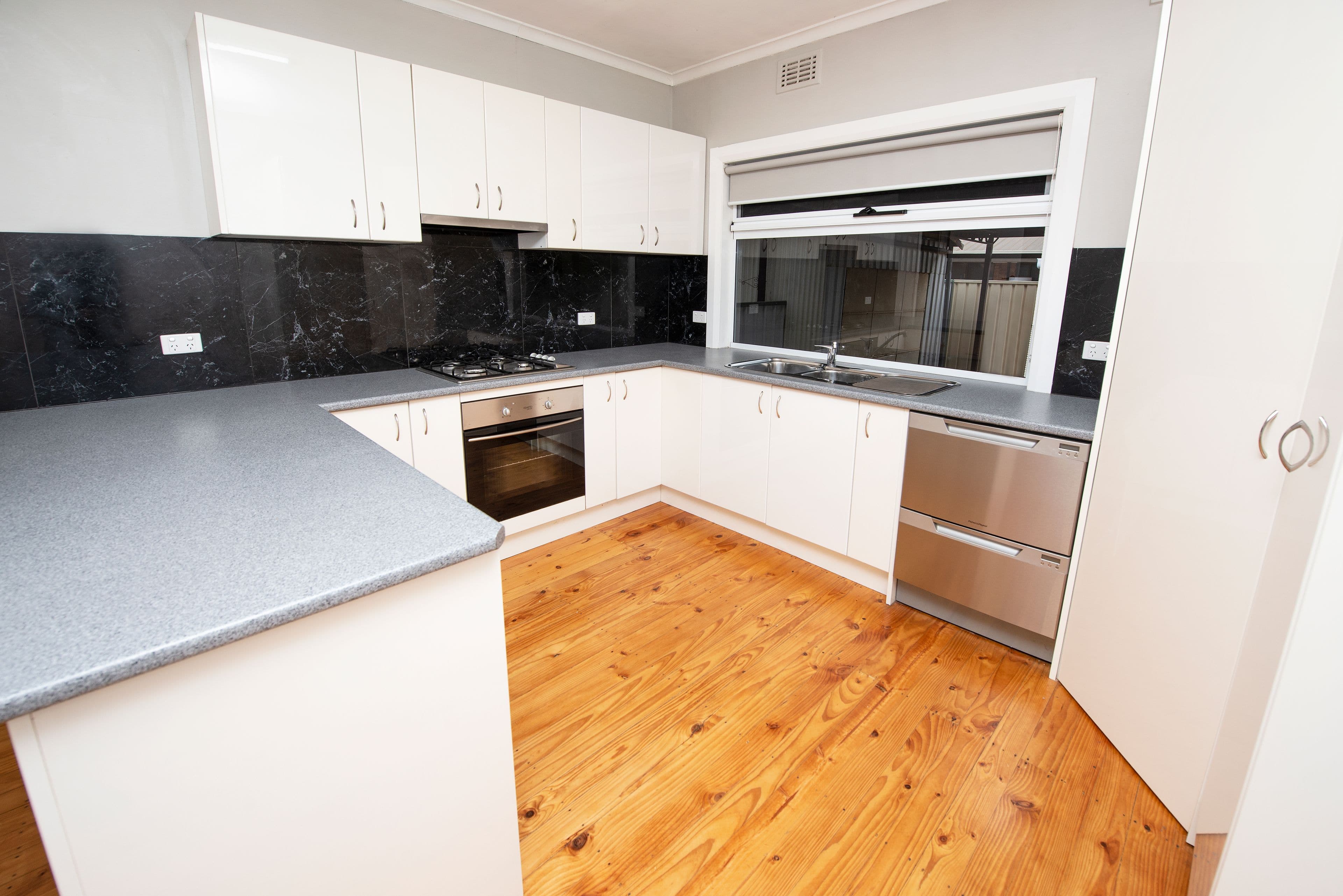 3 Ashton Street, Swan Hill VIC 3585, Swan Hill - Thumbnail 6