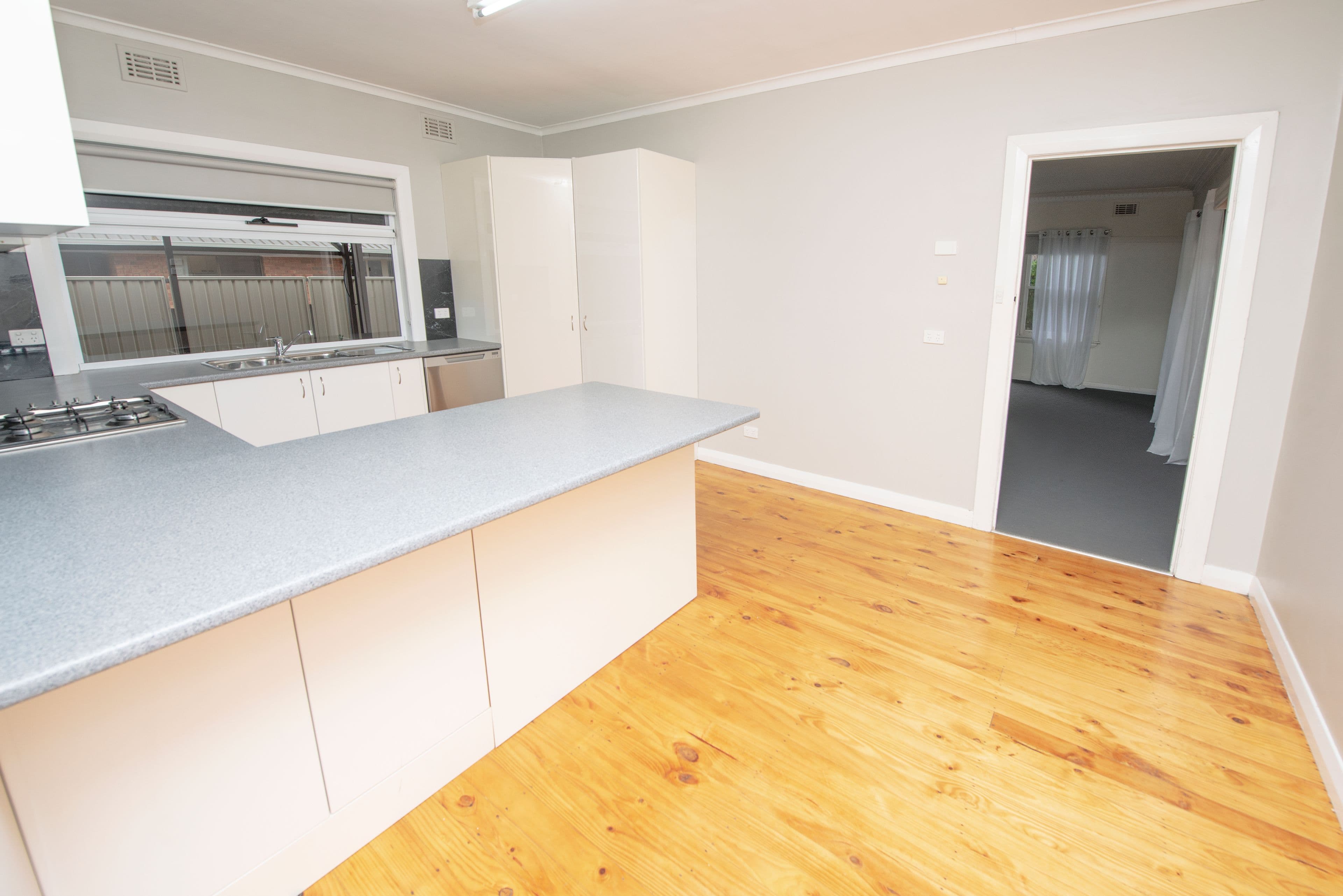 3 Ashton Street, Swan Hill VIC 3585, Swan Hill - Thumbnail 7