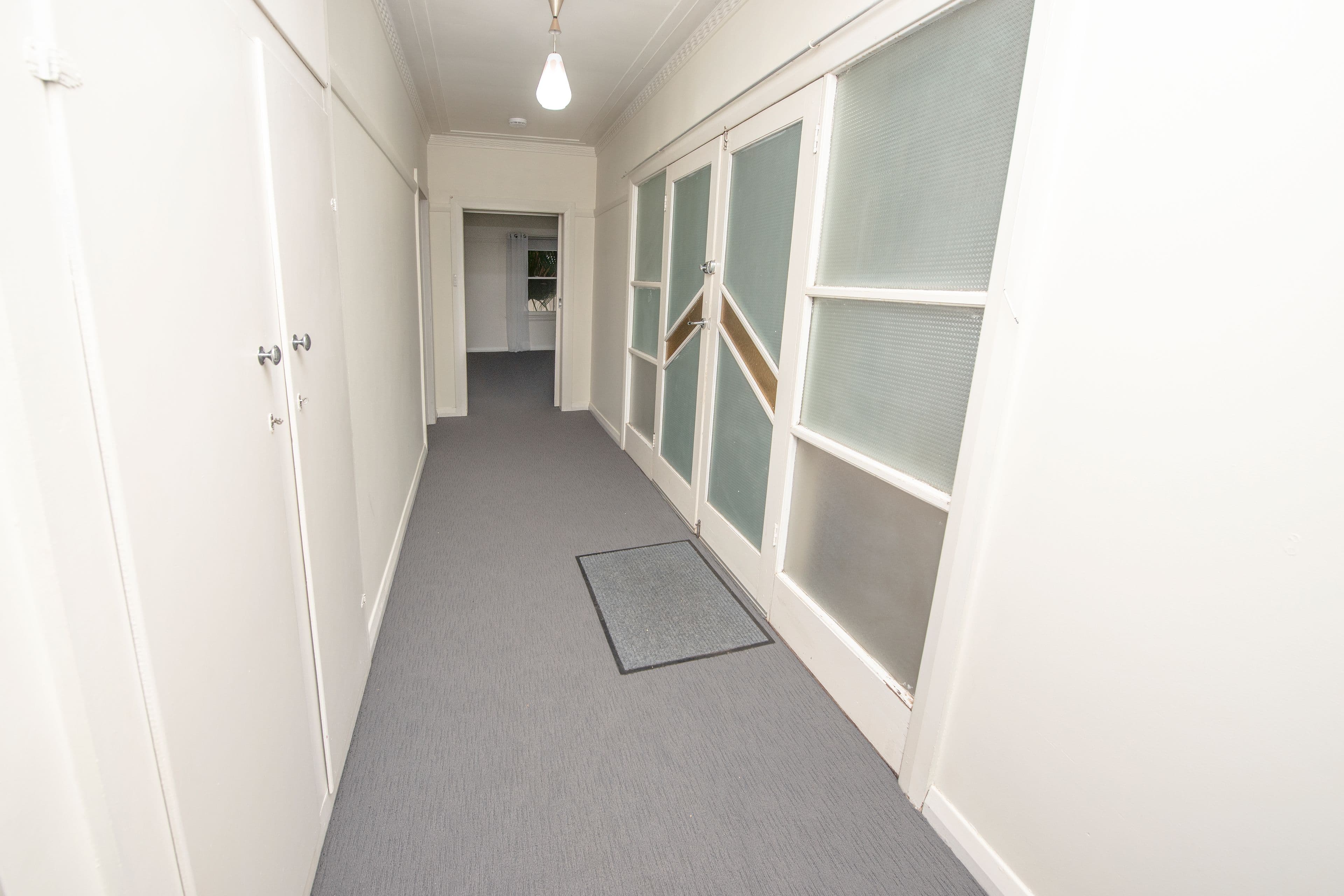 3 Ashton Street, Swan Hill VIC 3585, Swan Hill - Thumbnail 8