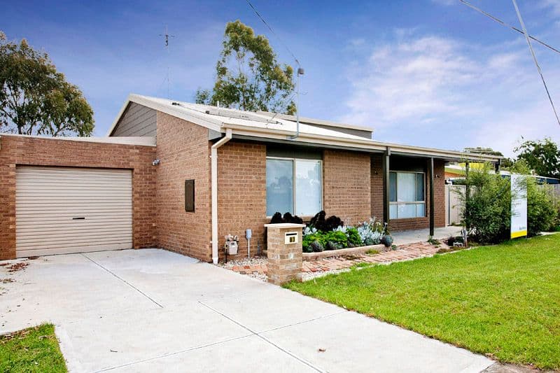 83 Kees Road, LARA VIC 3212, Lara - Image 1