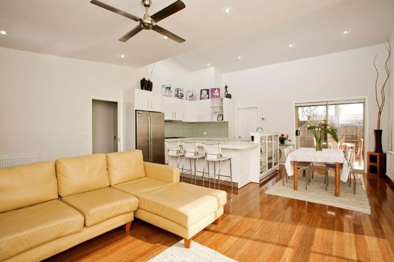 83 Kees Road, LARA VIC 3212, Lara - Thumbnail 2