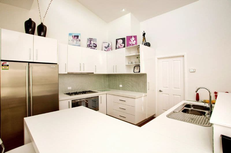 83 Kees Road, LARA VIC 3212, Lara - Thumbnail 3