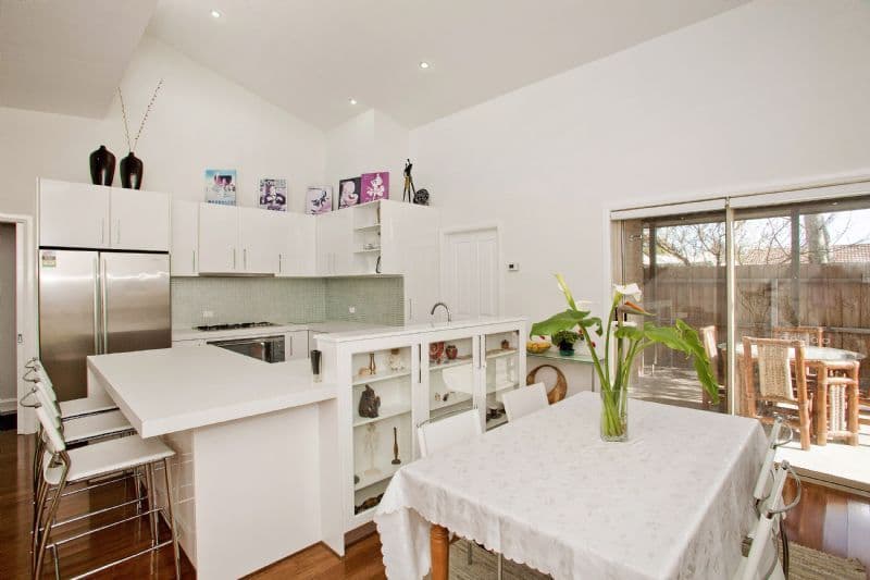83 Kees Road, LARA VIC 3212, Lara - Thumbnail 4