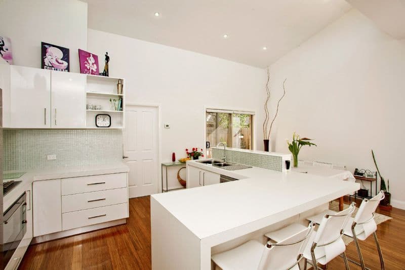 83 Kees Road, LARA VIC 3212, Lara - Thumbnail 5