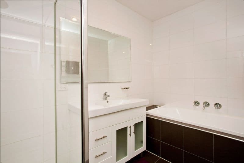 83 Kees Road, LARA VIC 3212, Lara - Thumbnail 7