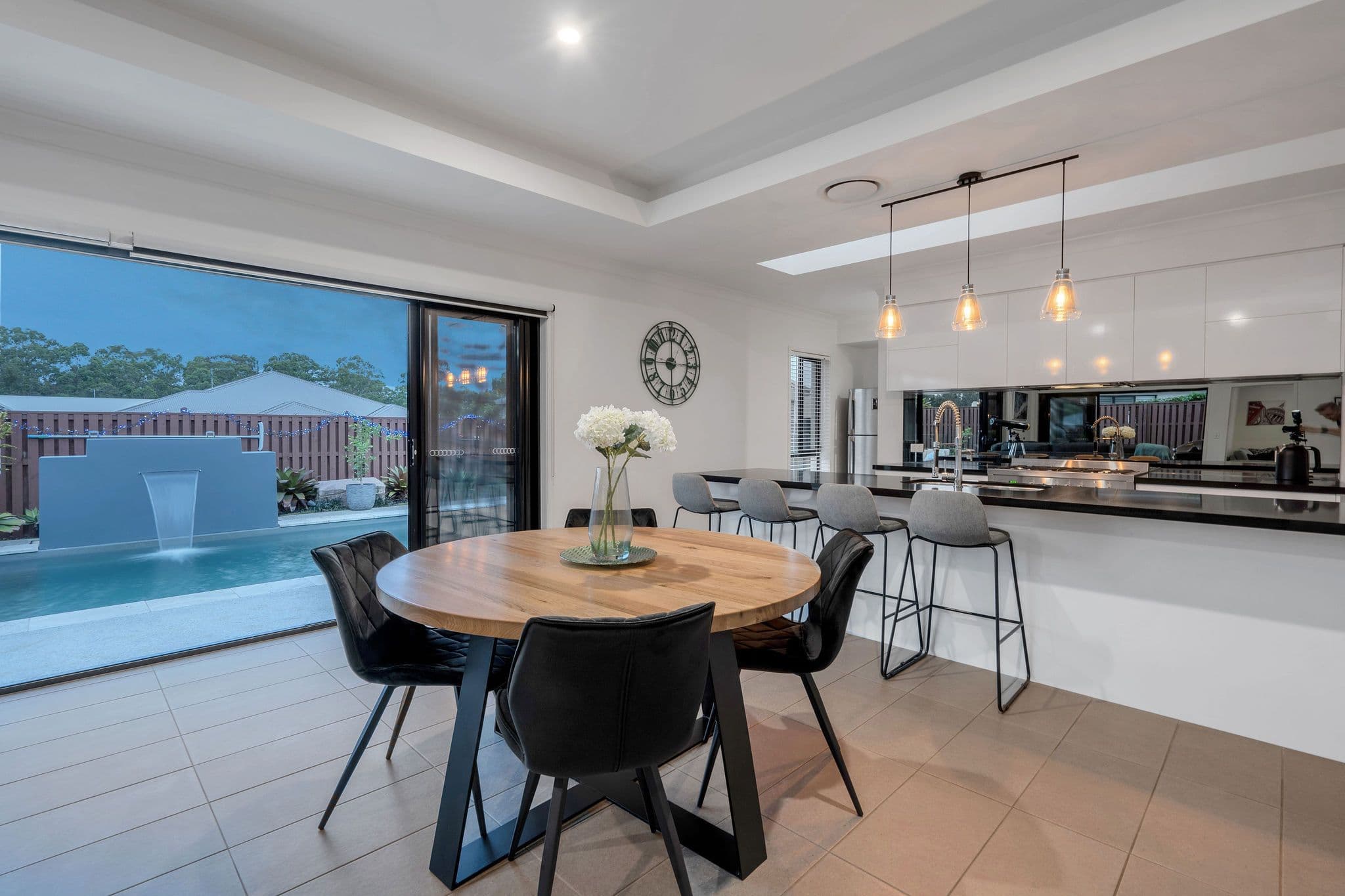 21 Rosebank Road, Corndale - Thumbnail 3