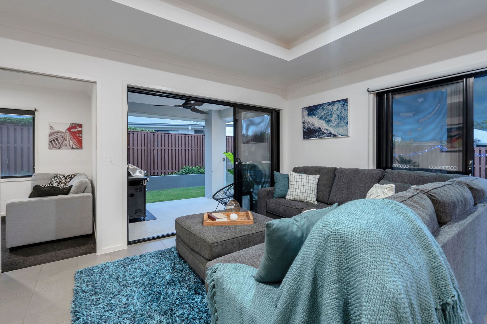 21 Rosebank Road, Corndale - Thumbnail 4