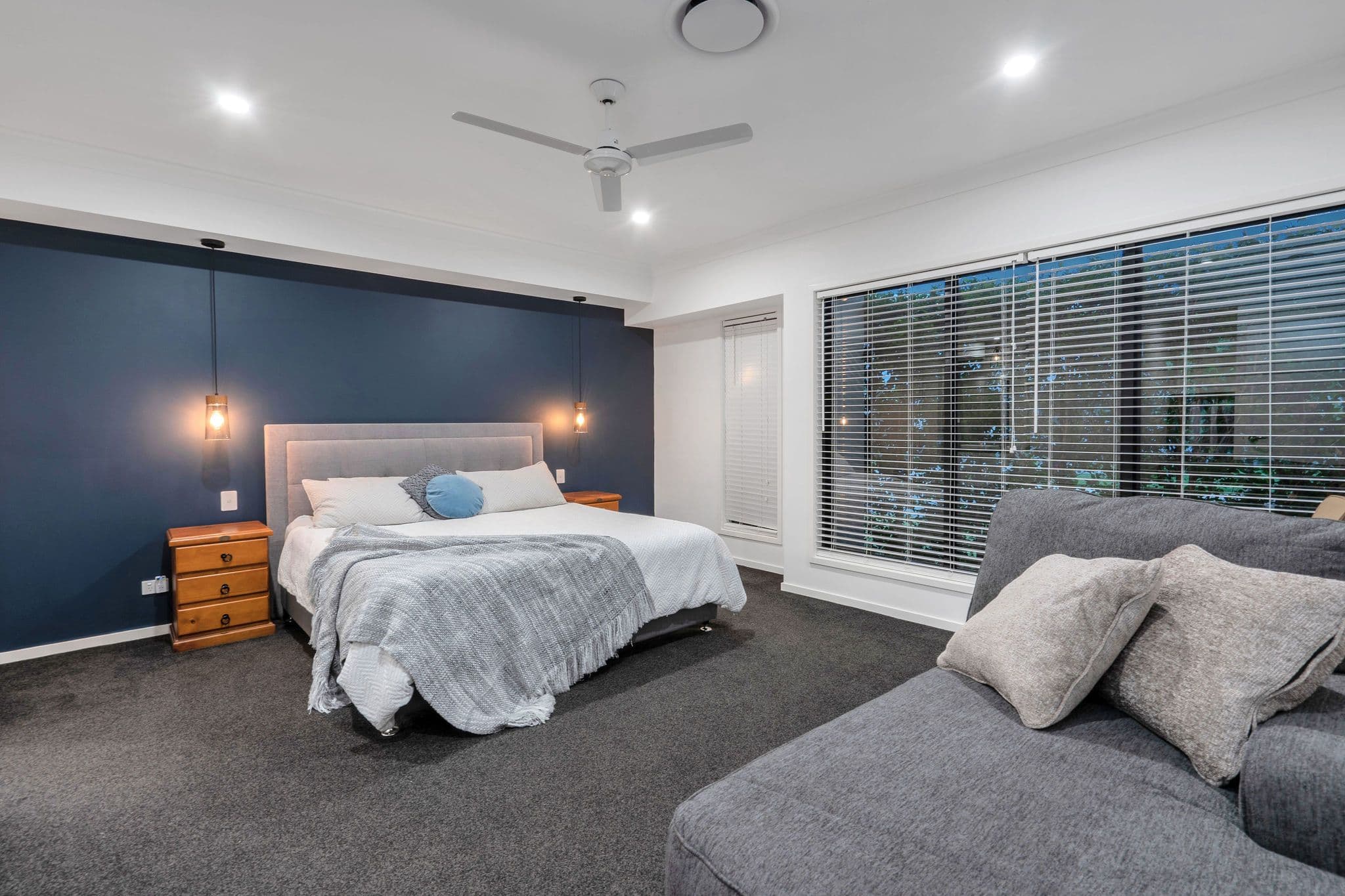 21 Rosebank Road, Corndale - Thumbnail 5
