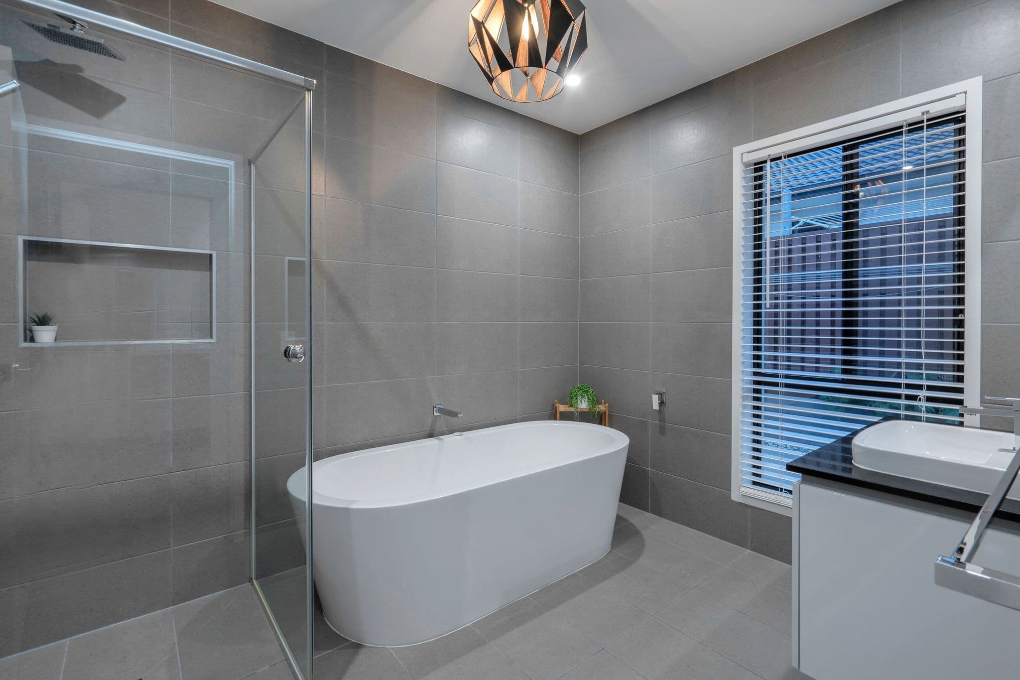 21 Rosebank Road, Corndale - Thumbnail 6