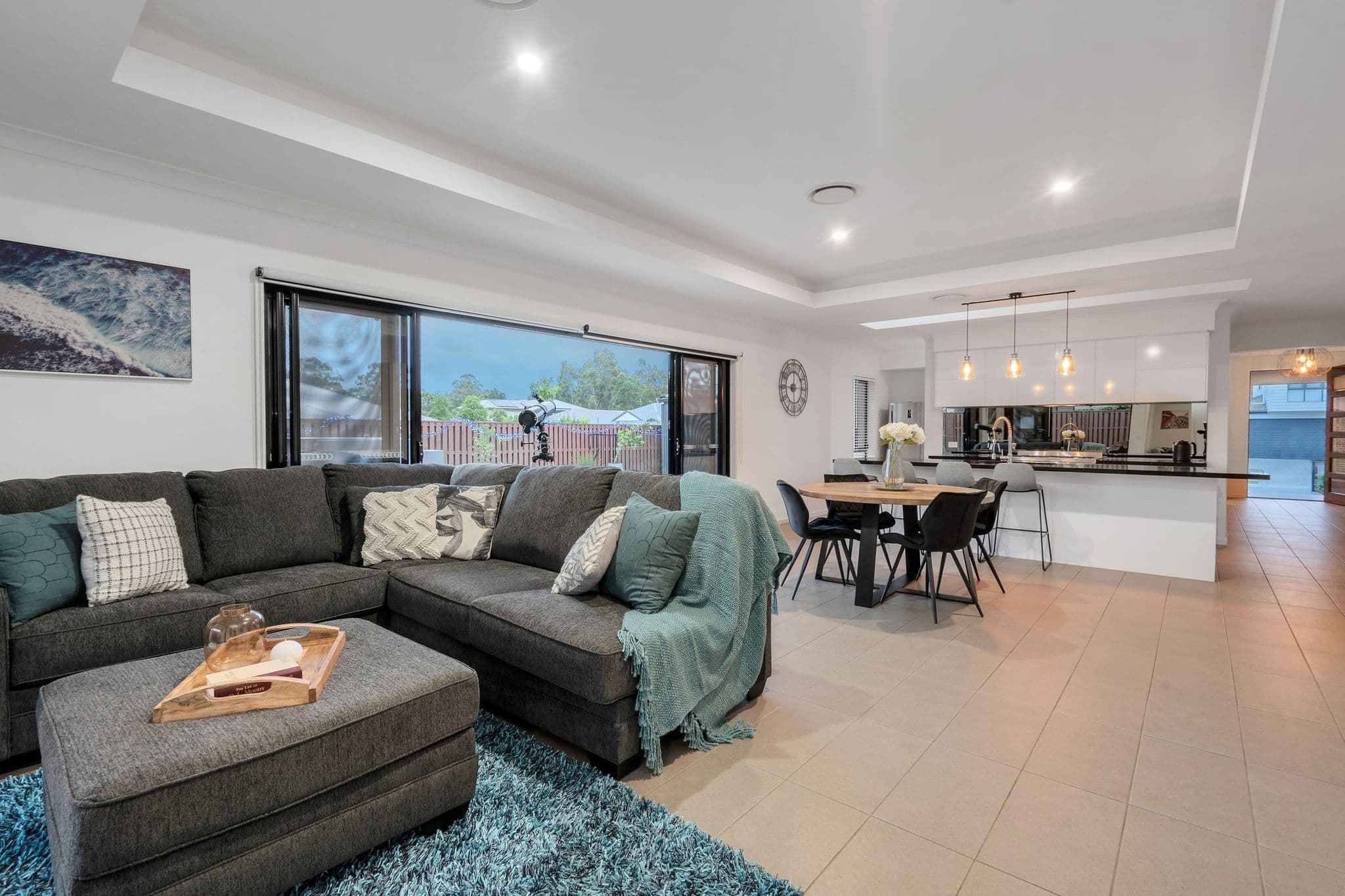 21 Rosebank Road, Corndale - Thumbnail 7
