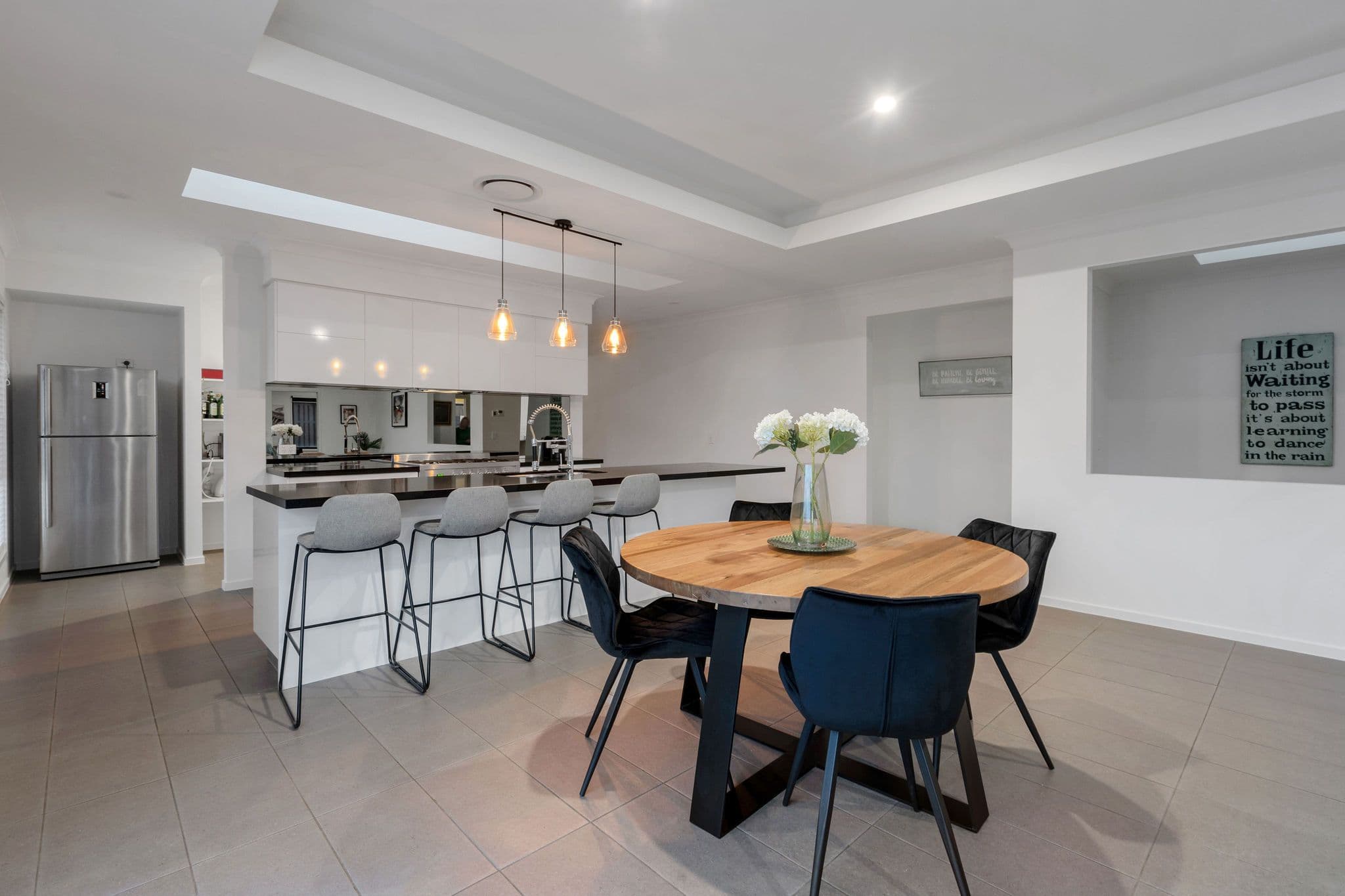 21 Rosebank Road, Corndale - Thumbnail 8