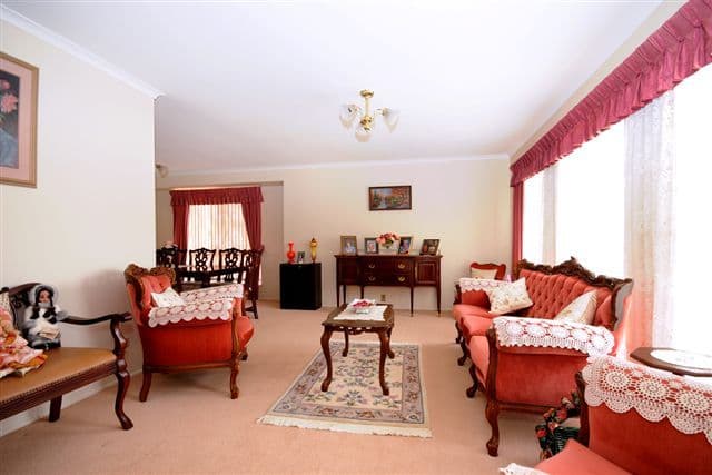 3 Dunemann Street, KEARNEYS SPRING QLD 4350, Kearneys Spring - Thumbnail 2