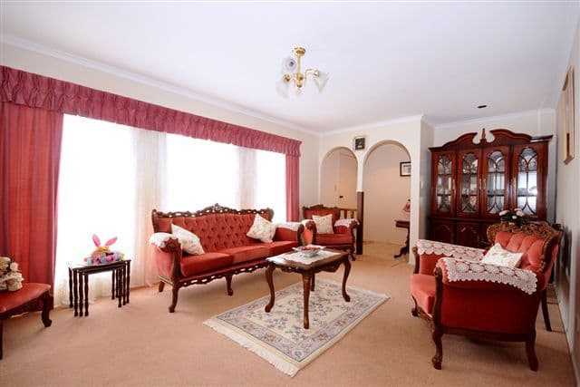 3 Dunemann Street, KEARNEYS SPRING QLD 4350, Kearneys Spring - Thumbnail 3