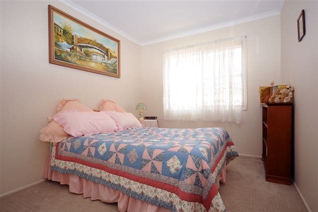 3 Dunemann Street, KEARNEYS SPRING QLD 4350, Kearneys Spring - Thumbnail 4