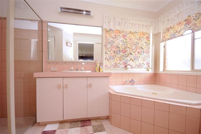 3 Dunemann Street, KEARNEYS SPRING QLD 4350, Kearneys Spring - Thumbnail 5