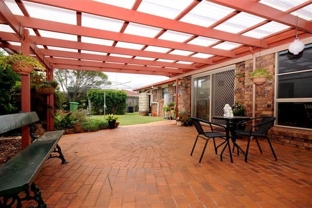 3 Dunemann Street, KEARNEYS SPRING QLD 4350, Kearneys Spring - Thumbnail 6