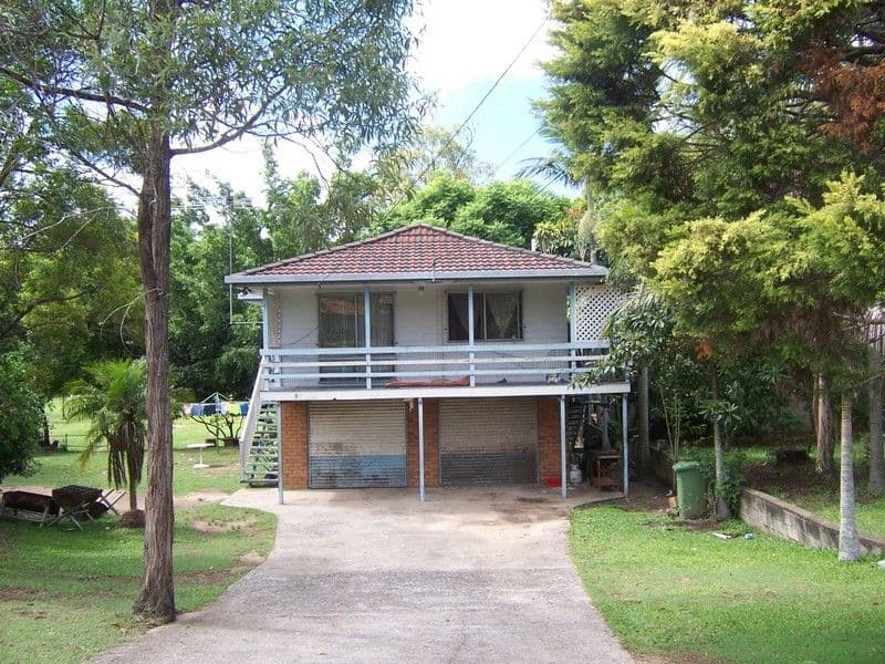 41 Minoa Street, WOODRIDGE QLD 4114, Woodridge - Image 1