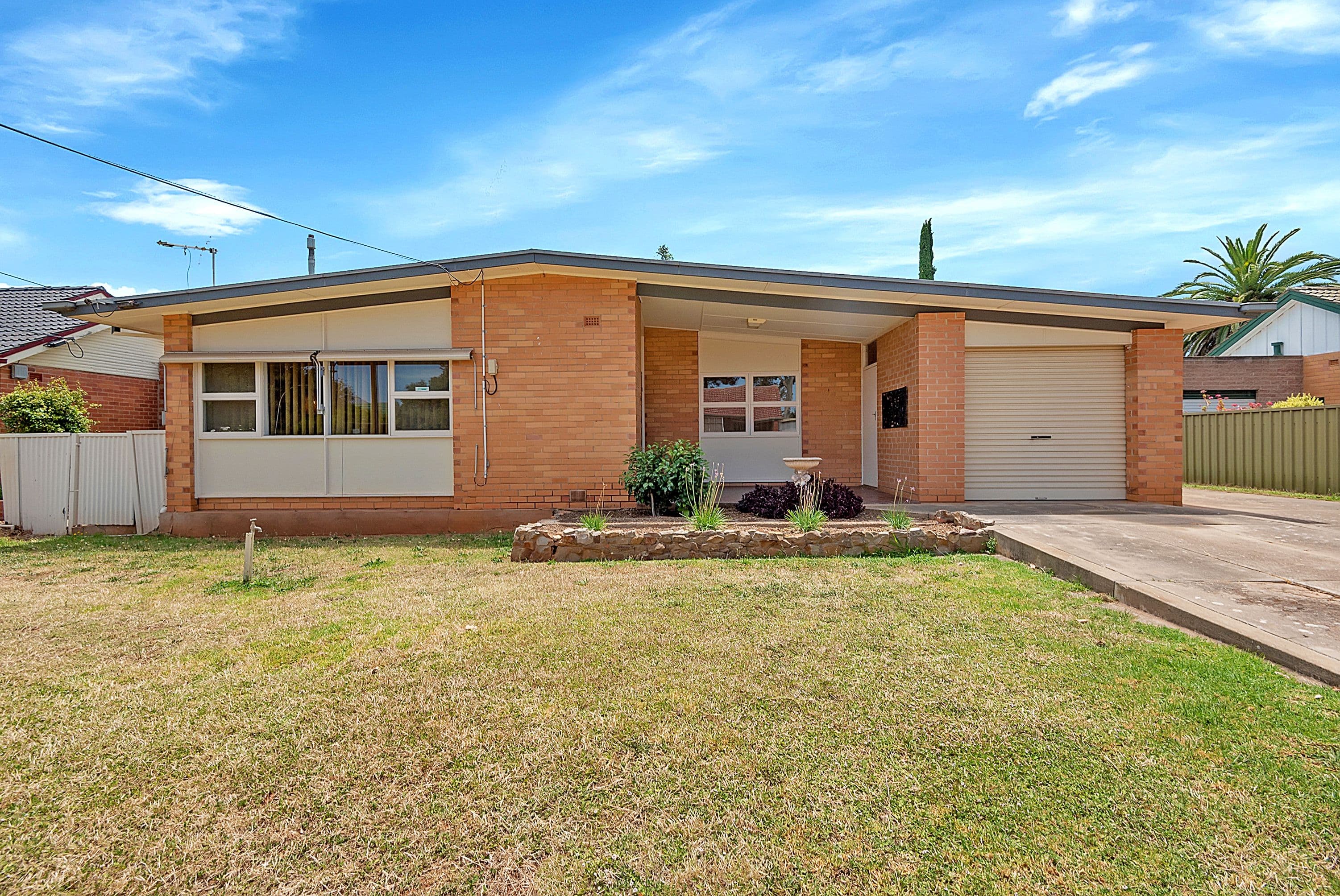 5 Orana Street, Brahma Lodge SA 5109, Brahma Lodge - Image 1