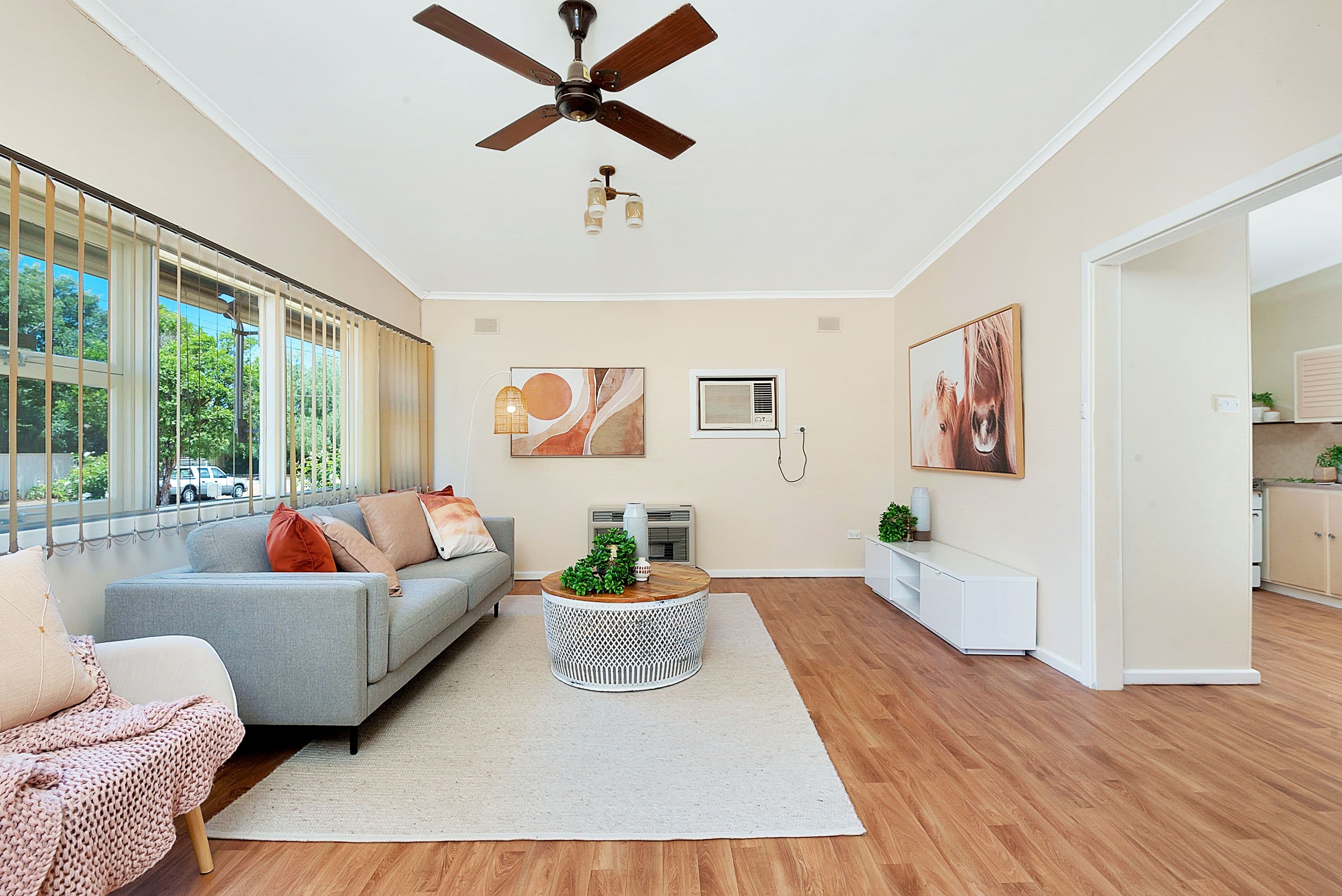 5 Orana Street, Brahma Lodge SA 5109, Brahma Lodge - Thumbnail 2