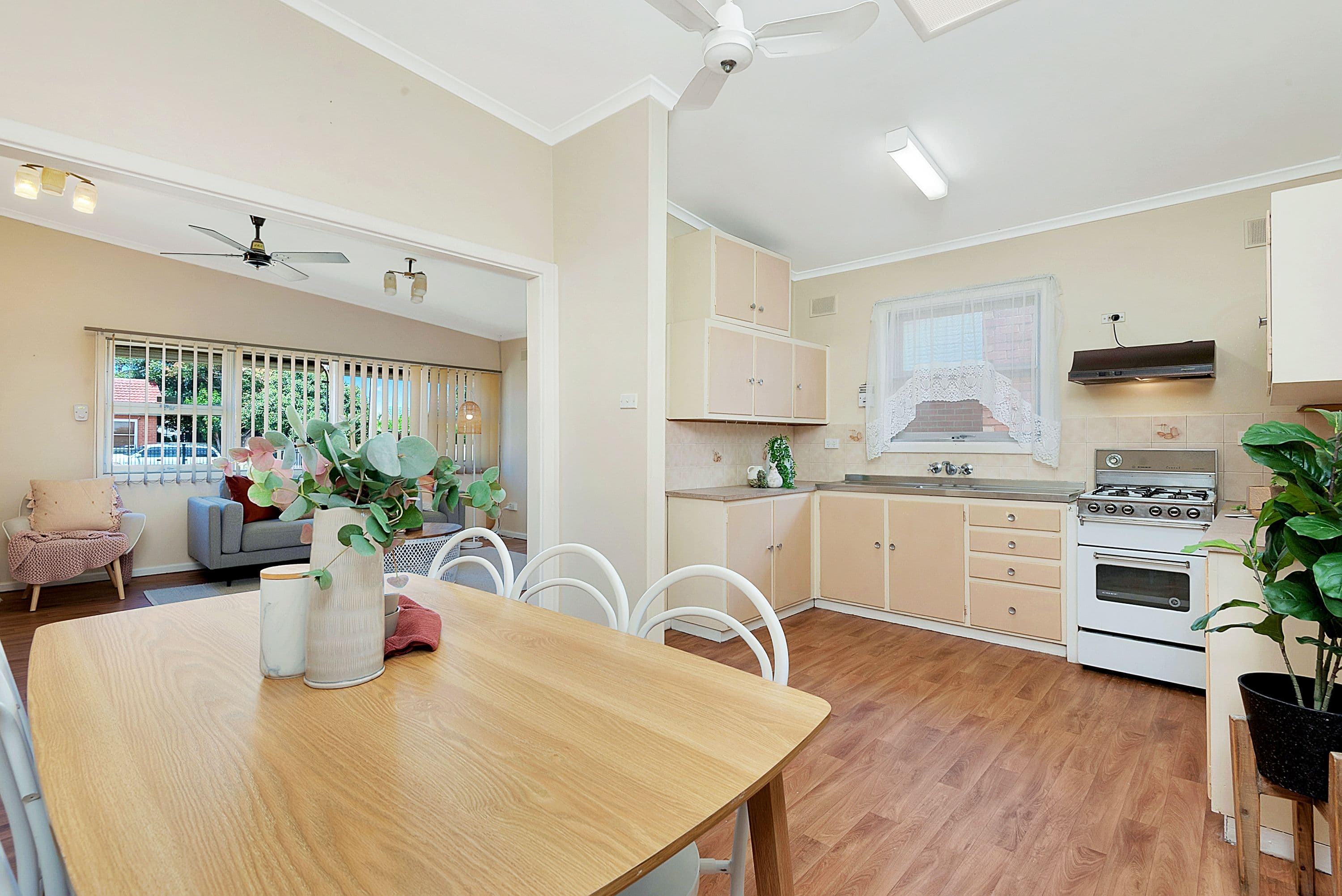 5 Orana Street, Brahma Lodge SA 5109, Brahma Lodge - Thumbnail 3