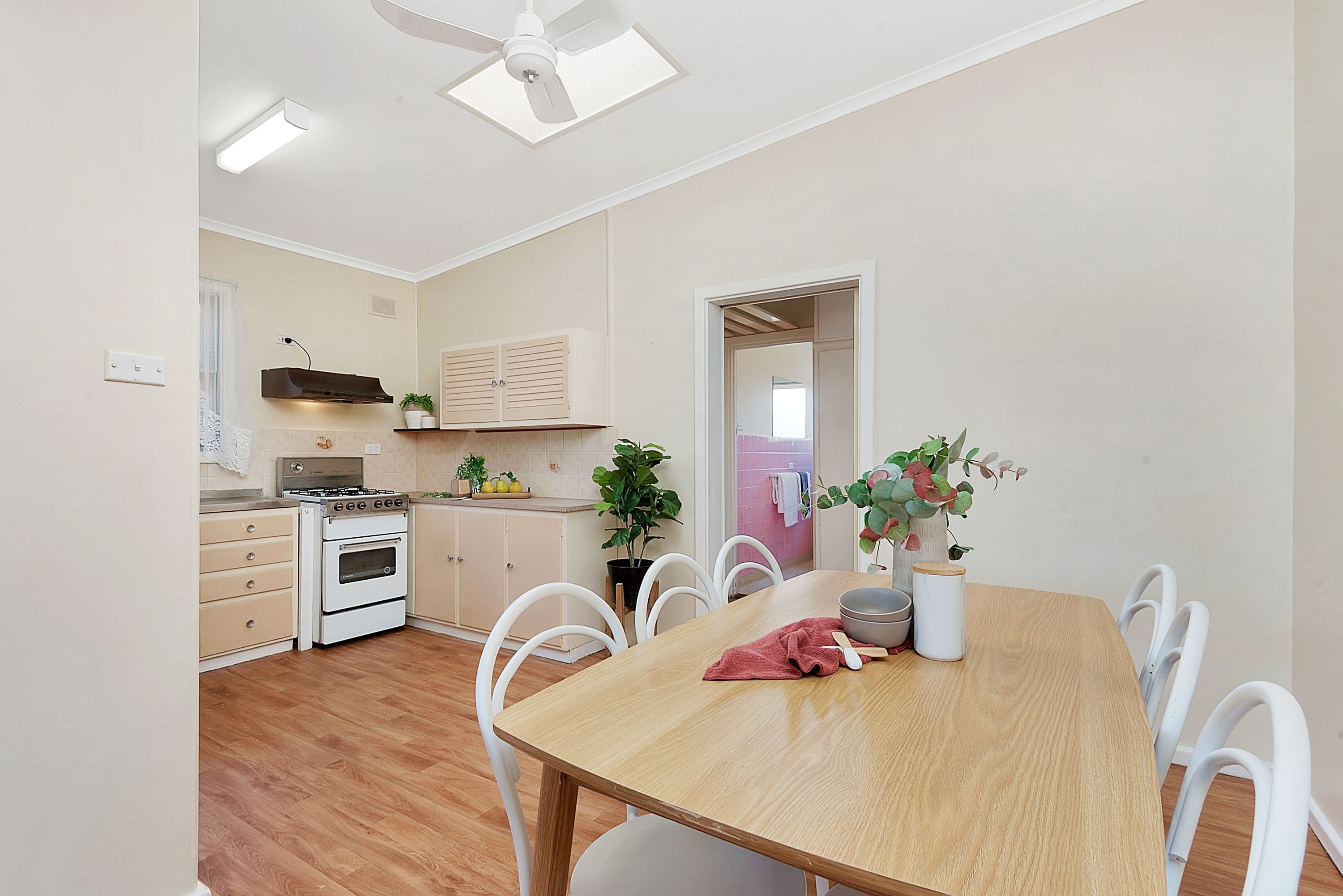 5 Orana Street, Brahma Lodge SA 5109, Brahma Lodge - Thumbnail 4