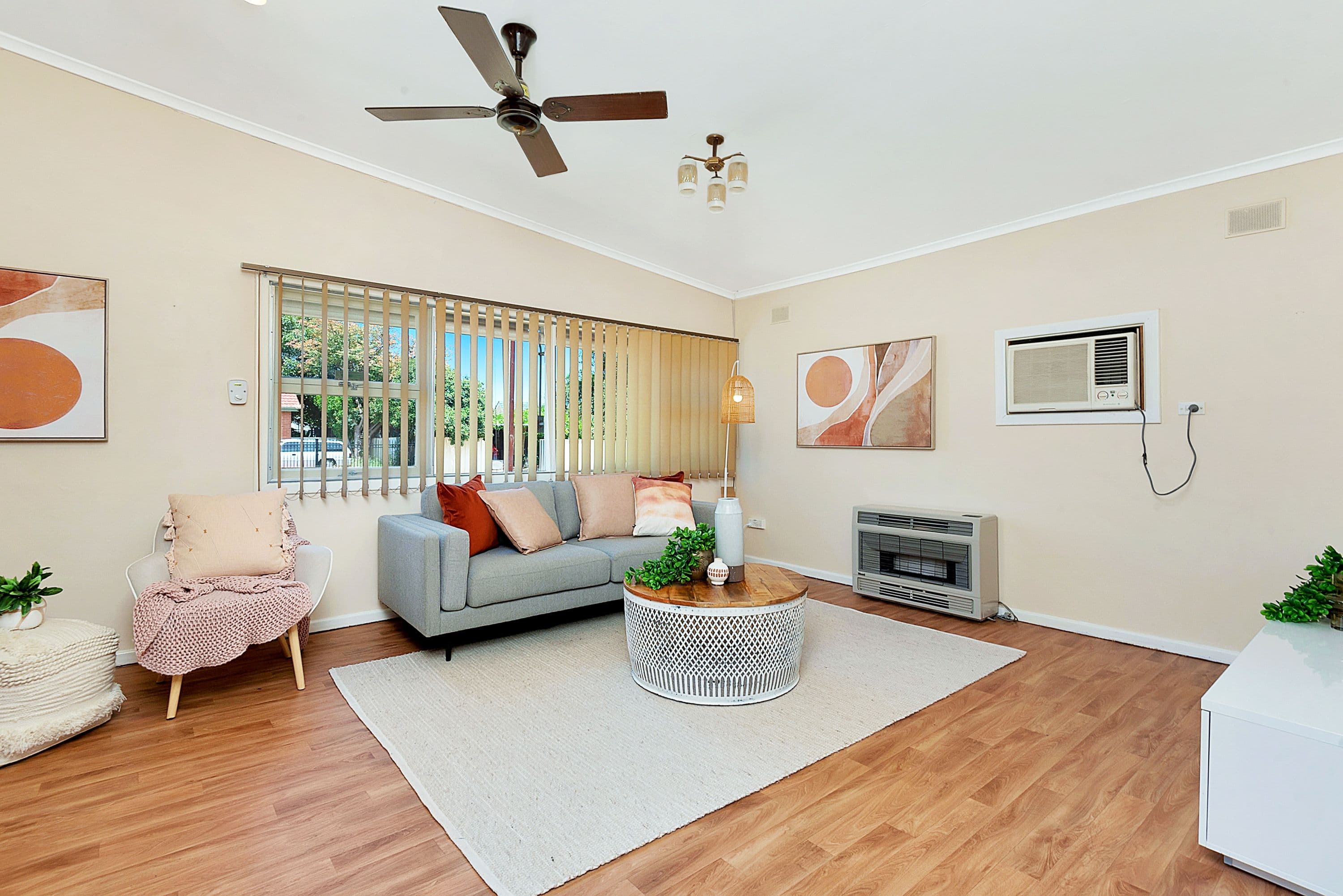 5 Orana Street, Brahma Lodge SA 5109, Brahma Lodge - Thumbnail 6