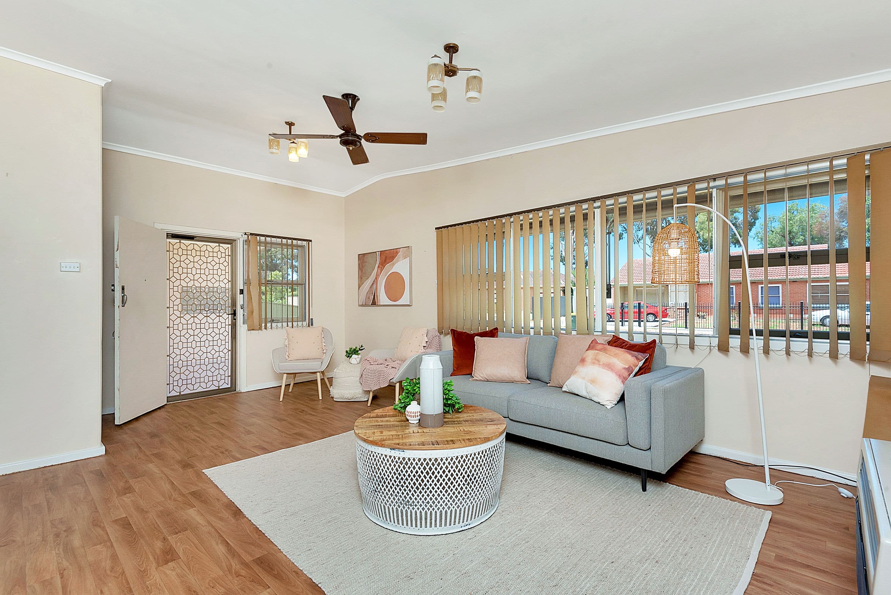 5 Orana Street, Brahma Lodge SA 5109, Brahma Lodge - Thumbnail 7