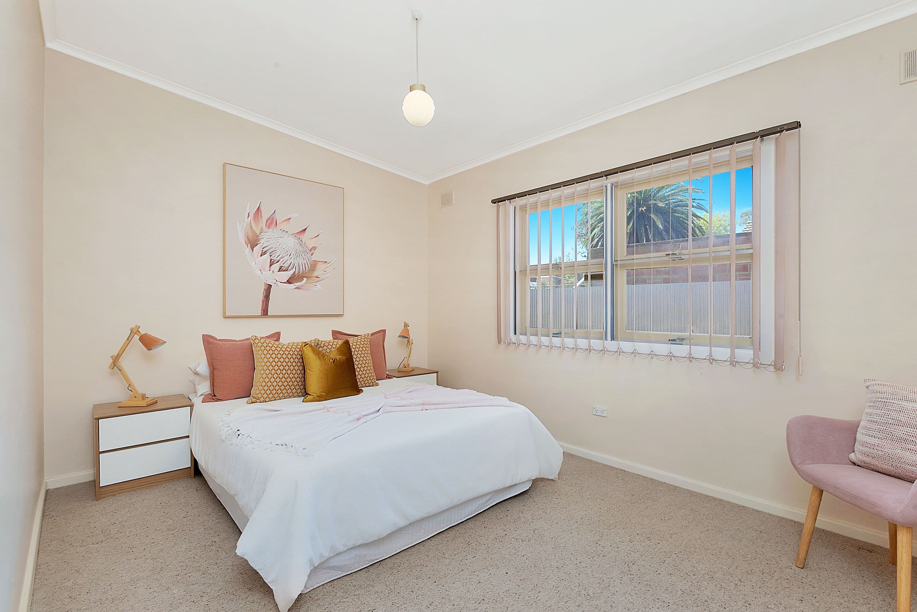 5 Orana Street, Brahma Lodge SA 5109, Brahma Lodge - Thumbnail 8