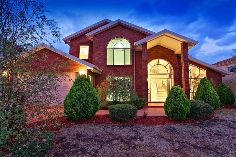 18 Wentworth Drive, TAYLORS LAKES VIC 3038, Taylors Lakes - Image 1