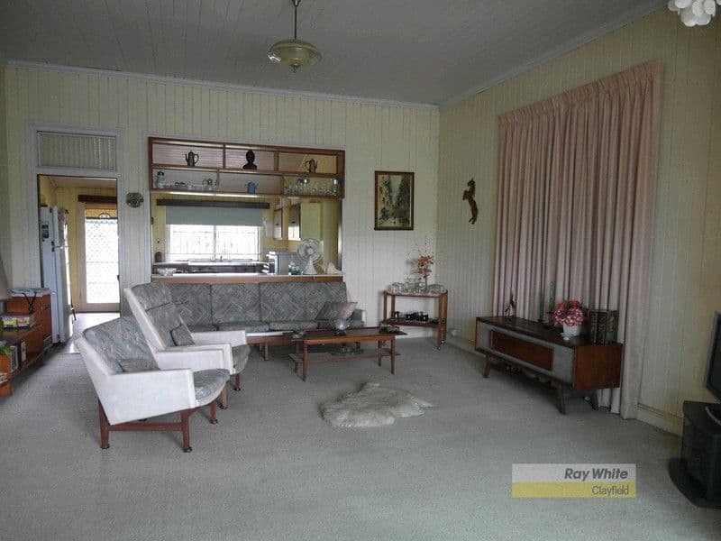 58 Alma Road, CLAYFIELD QLD 4011, Clayfield - Thumbnail 4