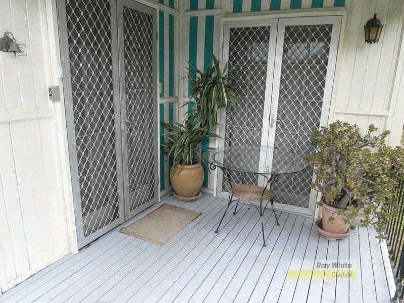 58 Alma Road, CLAYFIELD QLD 4011, Clayfield - Thumbnail 5