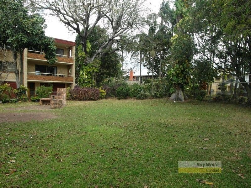 58 Alma Road, CLAYFIELD QLD 4011, Clayfield - Thumbnail 6