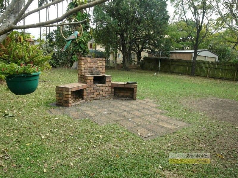 58 Alma Road, CLAYFIELD QLD 4011, Clayfield - Thumbnail 7
