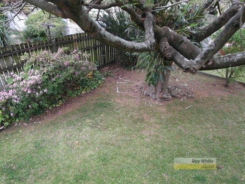 58 Alma Road, CLAYFIELD QLD 4011, Clayfield - Thumbnail 8