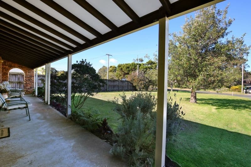 63 Orient Point Road, Culburra Beach - Thumbnail 2