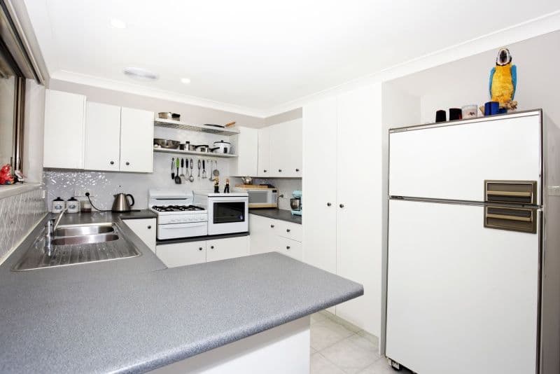63 Orient Point Road, Culburra Beach - Thumbnail 3
