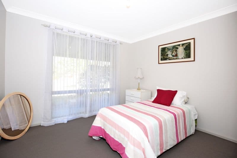63 Orient Point Road, Culburra Beach - Thumbnail 5