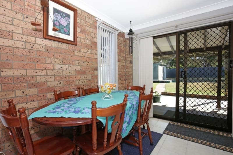 63 Orient Point Road, Culburra Beach - Thumbnail 6