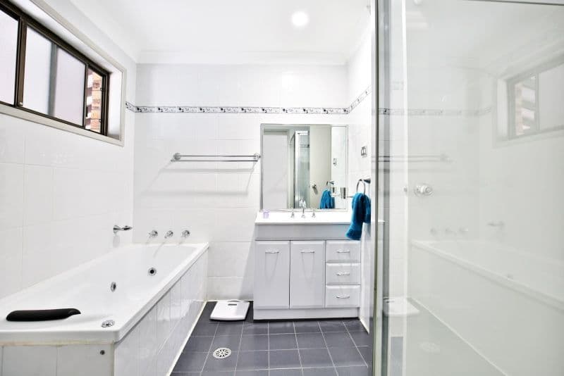 63 Orient Point Road, Culburra Beach - Thumbnail 7