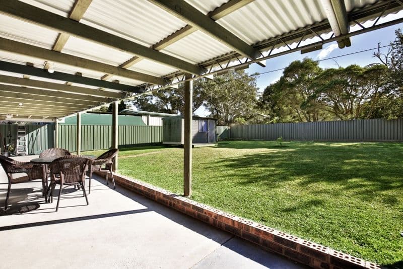 63 Orient Point Road, Culburra Beach - Thumbnail 8